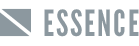 asset 0